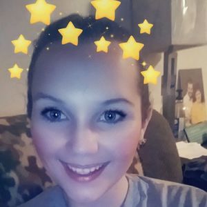 Meet your Posher, Mckayla